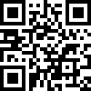 https://ar.abna24.com/x4CZ2