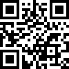 https://ar.abna24.com/xhQrj