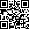 https://ar.abna24.com/x7n42
