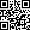 https://ar.abna24.com/x77nP