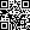 https://ar.abna24.com/xcbTM