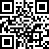 https://ar.abna24.com/xbxdn
