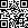 https://ar.abna24.com/xcDr9