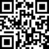https://ar.abna24.com/x9pMZ