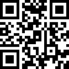 https://ar.abna24.com/x5FXc