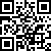 https://ar.abna24.com/xbzbv