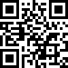 https://ar.abna24.com/x4Jgn