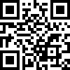 https://ar.abna24.com/xbw8m