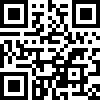 https://ar.abna24.com/x54BQ