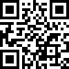 https://ar.abna24.com/x5ZcV