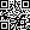 https://ar.abna24.com/x66qB