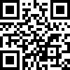 https://ar.abna24.com/x9h7M