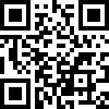 https://ar.abna24.com/x7sWw