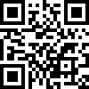 https://ar.abna24.com/x9zZq
