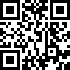 https://ar.abna24.com/x4sC2