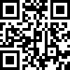 https://ar.abna24.com/xffC5