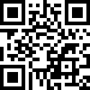 https://ar.abna24.com/x5VS2