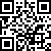 https://ar.abna24.com/xbpqL