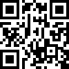 https://ar.abna24.com/xjsLb