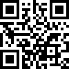 https://ar.abna24.com/x8RyP