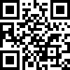 https://ar.abna24.com/xdjhm