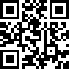 https://ar.abna24.com/xhBfL