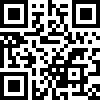 https://ar.abna24.com/xbwND