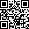 https://ar.abna24.com/xbxw9