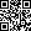 https://ar.abna24.com/x3tKb