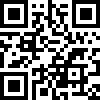 https://ar.abna24.com/xfTgB