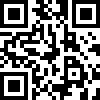 https://ar.abna24.com/x9mzj