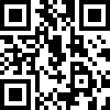 https://ar.abna24.com/x5hL2