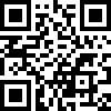 https://ar.abna24.com/xhYwG