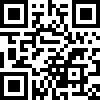 https://ar.abna24.com/xbdM4