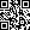 https://ar.abna24.com/x8QYw