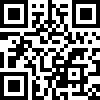 https://ar.abna24.com/x3VXh