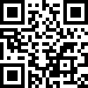 https://ar.abna24.com/x5DYW