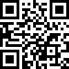 https://ar.abna24.com/x92Ps