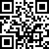 https://ar.abna24.com/xhz5S