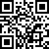 https://ar.abna24.com/x9SS3