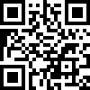 https://ar.abna24.com/x4dgB