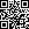 https://ar.abna24.com/xf8hn