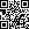https://ar.abna24.com/xhWbf