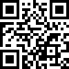 https://ar.abna24.com/x9VmY