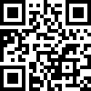 https://ar.abna24.com/xgLCF