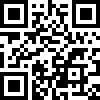 https://ar.abna24.com/x7tcv