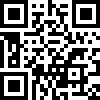 https://ar.abna24.com/xhPdL