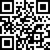 https://ar.abna24.com/x4njR