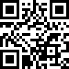https://ar.abna24.com/xkMRZ