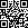 https://ar.abna24.com/xhmfX